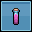 Thumbnail for version as of 05:38, 8 February 2024