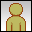 Thumbnail for version as of 22:15, 29 September 2022