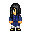 Thumbnail for version as of 21:11, 28 March 2023