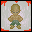 Thumbnail for version as of 21:57, 5 December 2023