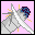 Thumbnail for version as of 05:51, 30 September 2022