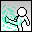 Thumbnail for version as of 20:24, 12 October 2022