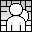 Thumbnail for version as of 02:25, 31 March 2023