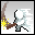 Thumbnail for version as of 16:09, 12 September 2023
