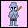 Thumbnail for version as of 05:51, 30 September 2022