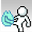 Thumbnail for version as of 08:02, 18 February 2026