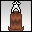 Thumbnail for version as of 19:38, 14 September 2023