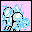 Thumbnail for version as of 04:26, 22 March 2023