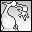Thumbnail for version as of 22:27, 3 October 2022