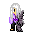 Thumbnail for version as of 22:27, 3 October 2022