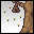 Thumbnail for version as of 22:35, 1 September 2023