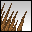 WoodSpikes.png