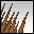 Thumbnail for version as of 19:39, 22 March 2023