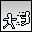 Thumbnail for version as of 14:34, 15 July 2024