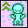 Thumbnail for version as of 20:23, 12 October 2022