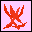Thumbnail for version as of 23:10, 1 October 2022