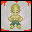 Thumbnail for version as of 21:56, 5 December 2023