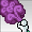 Thumbnail for version as of 08:02, 18 February 2026