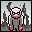 Thumbnail for version as of 19:56, 15 September 2023