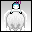 Thumbnail for version as of 20:27, 13 September 2023