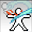 Thumbnail for version as of 08:02, 18 February 2026