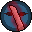 Thumbnail for version as of 00:59, 30 September 2022