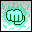 Thumbnail for version as of 20:24, 12 October 2022