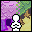 Thumbnail for version as of 19:55, 22 March 2023