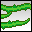 Thumbnail for version as of 19:38, 22 March 2023