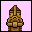 Thumbnail for version as of 20:13, 23 March 2023
