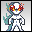 Thumbnail for version as of 22:27, 3 October 2022