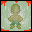 Thumbnail for version as of 21:56, 5 December 2023