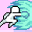 Thumbnail for version as of 08:02, 18 February 2026