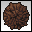Thumbnail for version as of 19:41, 14 September 2023