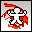 Thumbnail for version as of 01:50, 29 September 2022