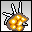Thumbnail for version as of 20:05, 22 March 2023