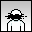 Thumbnail for version as of 18:39, 11 July 2024