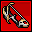 Thumbnail for version as of 19:40, 30 August 2026