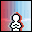 Thumbnail for version as of 00:13, 28 March 2023