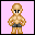 Thumbnail for version as of 01:23, 27 September 2022