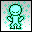 Thumbnail for version as of 20:23, 12 October 2022