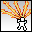 Thumbnail for version as of 20:52, 13 September 2023