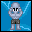 Thumbnail for version as of 05:51, 30 September 2022