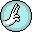 Thumbnail for version as of 00:42, 22 March 2023