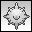 Thumbnail for version as of 06:17, 3 October 2022