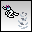 Thumbnail for version as of 03:58, 31 March 2023