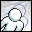 Thumbnail for version as of 19:40, 30 August 2026