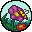 Thumbnail for version as of 22:35, 1 September 2023