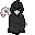 Thumbnail for version as of 22:28, 4 December 2023