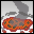 Thumbnail for version as of 20:08, 22 March 2023